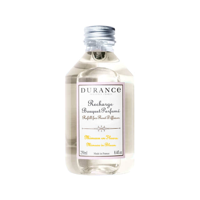 Durance Refill duftpinner Mimosa in bloom Durance Duftpinner TER-D455143