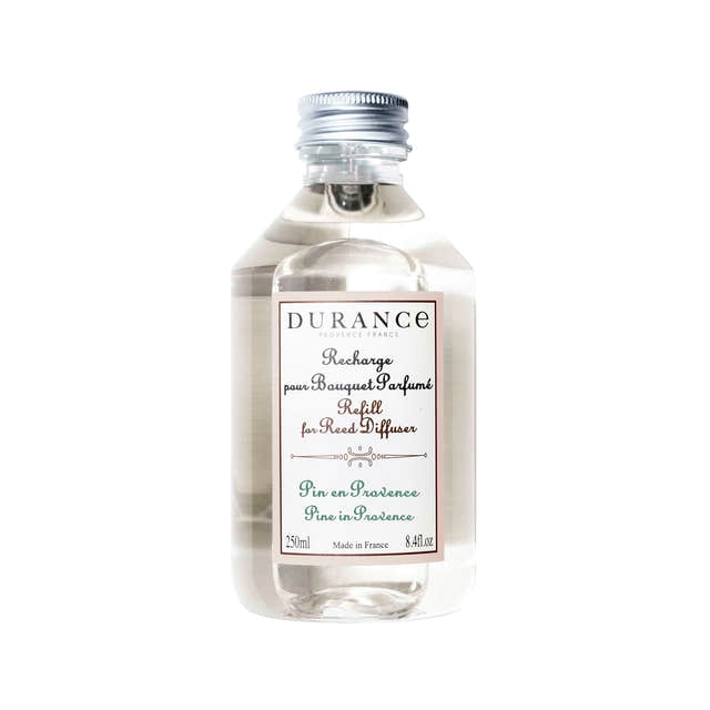 Durance Refill duftpinner Pine de provence Durance Duftpinner TER-D45550