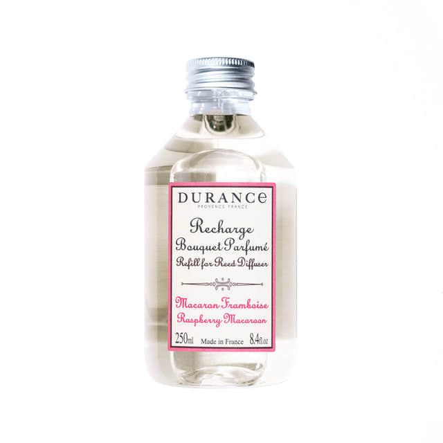 Durance Refill duftpinner Raspberry Durance Duftpinner TER-D455159