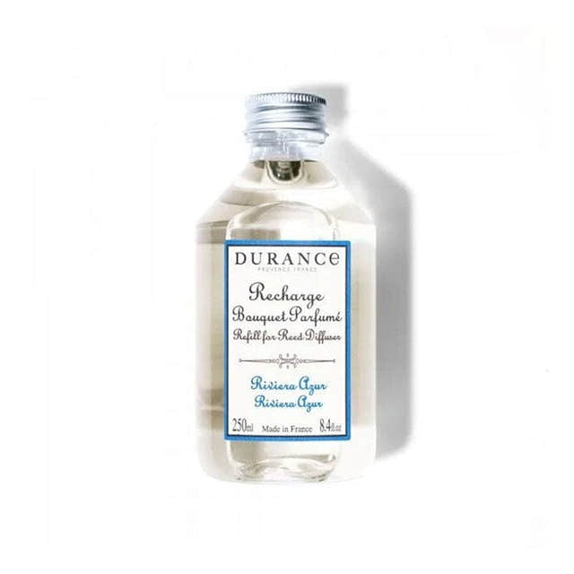 Durance Refill Duftpinner Riviera Azur Durance Duftlys TER-D455161