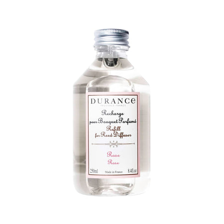 Durance Refill duftpinner