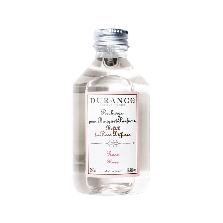 Durance Refill duftpinner