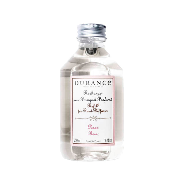 Durance Refill duftpinner Rose Durance Duftpinner TER-D45512