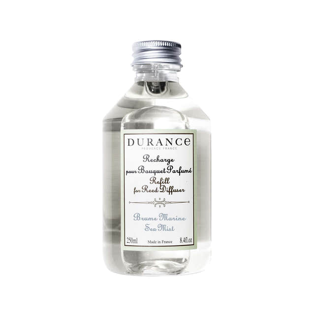 Durance Refill Duftpinner Sjøbris Durance Duftlys TER-D45564