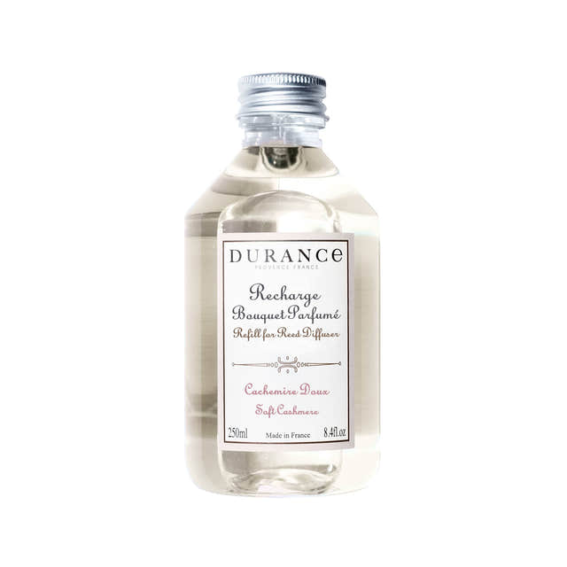 Durance Refill duftpinner Soft Cashmere Durance Duftpinner TER-D455147