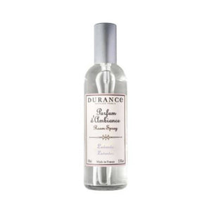Durance Romspray