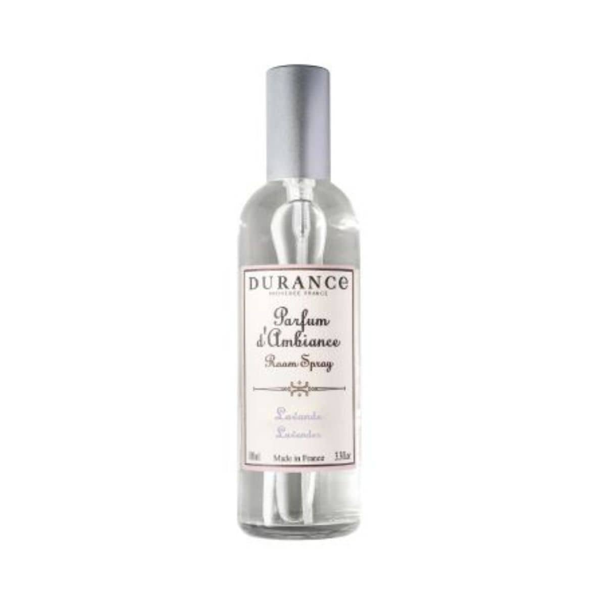 Durance Romspray 100ml Durance Romspray