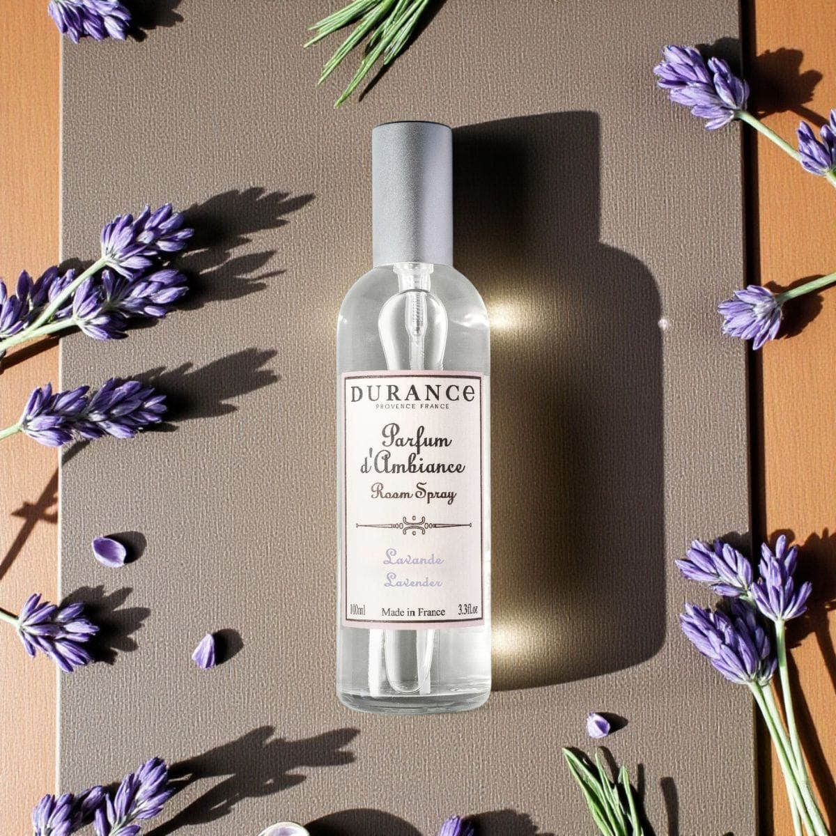 Durance Romspray 100ml Durance Romspray