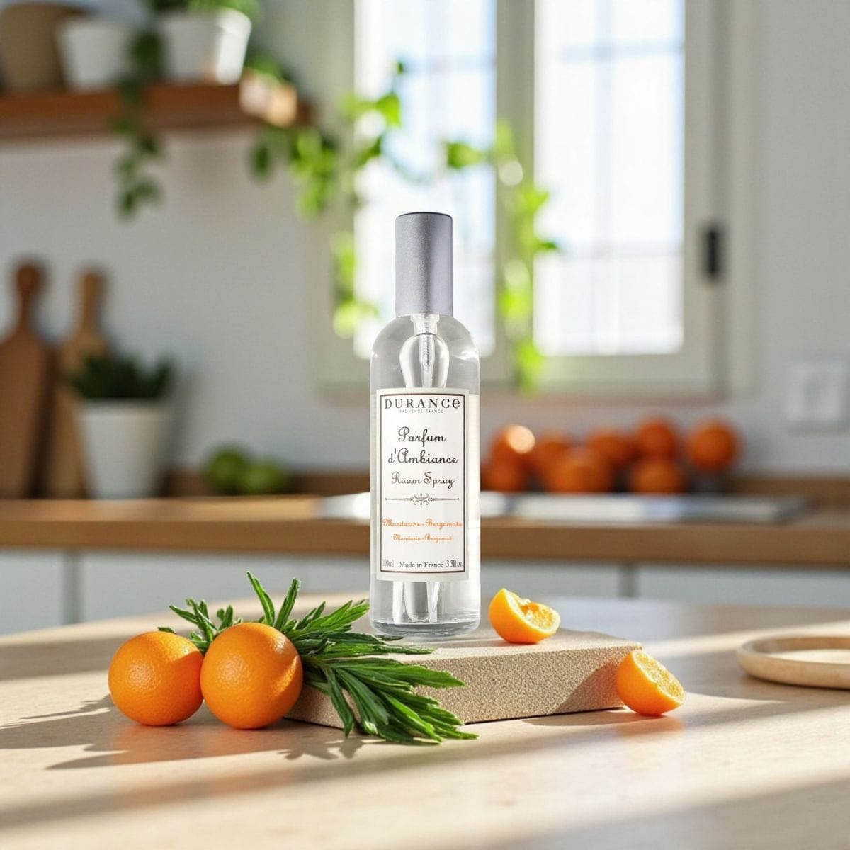 Durance Romspray 100ml Durance Romspray