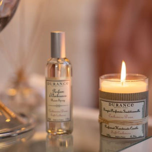 Durance Romspray