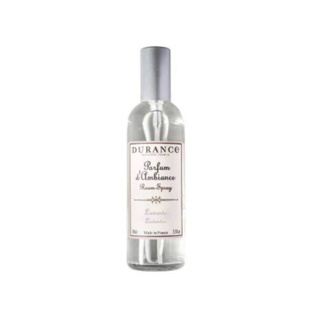 Durance Romspray 100ml Lavendel Durance Romspray TER-D42005