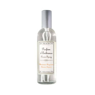 Durance Romspray