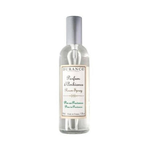 Durance Romspray
