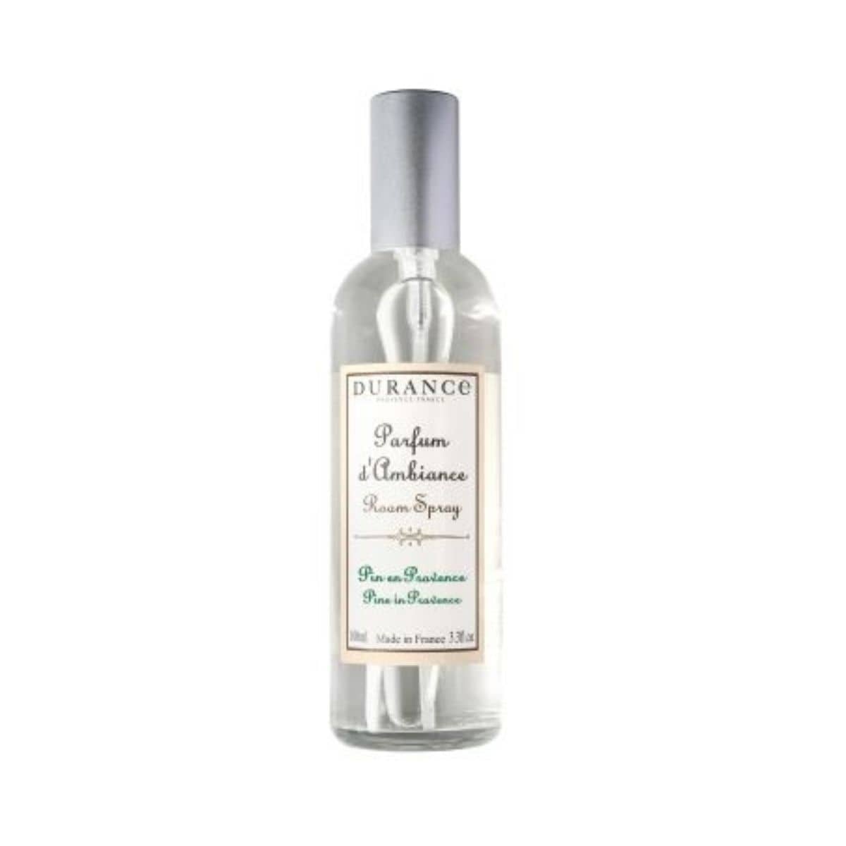 Durance Romspray 100ml Pine de provence Durance Romspray TER-D42050