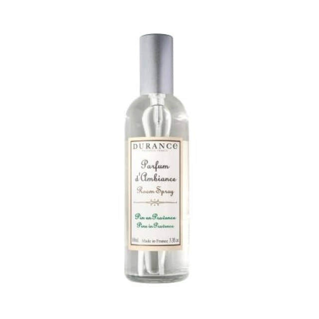 Durance Romspray 100ml Pine de provence Durance Romspray TER-D42050