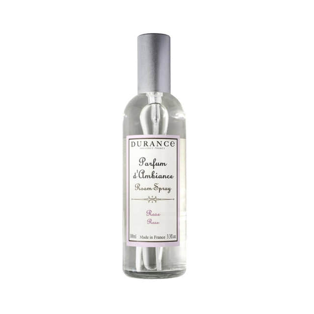 Durance Romspray 100ml Rose Durance Romspray TER-D42012