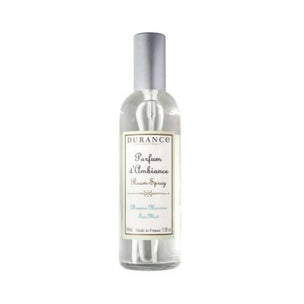 Durance Romspray