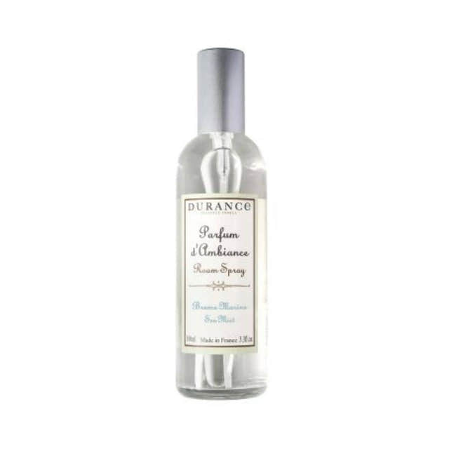 Durance Romspray 100ml Sjøbris Durance Romspray TER-D42064
