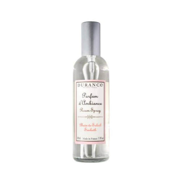 Durance Romspray 100ml Sunbath Durance Romspray TER-D420149