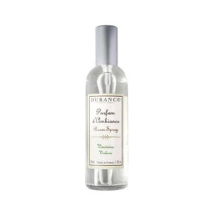 Durance Romspray