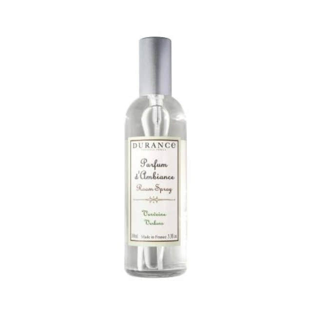 Durance Romspray 100ml Verbena Durance Romspray TER-D42007