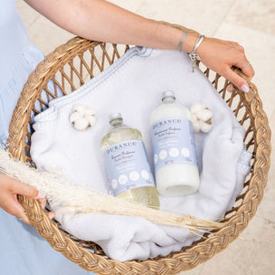 Durance Klesvask 1000ml