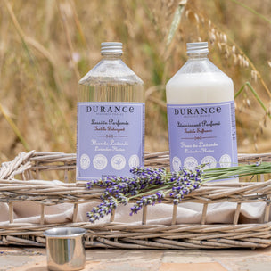 Durance Klesvask 1000ml