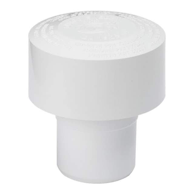 Durgo Lufteventil 32mm Durgo Tilbehør avløp GRO-3413003