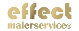 Effect Malerservice logo