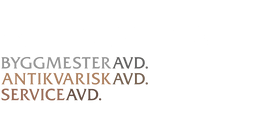 Egil Norli logo