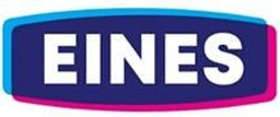 Eines Rør logo