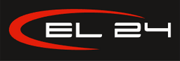 EL 24 Ensiko logo