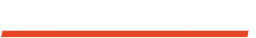 Electro Team logo
