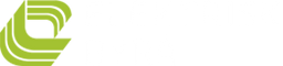 Elektrisk Byrå logo
