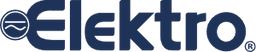Elektro Bodø logo