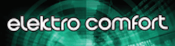 Elektro Comfort logo