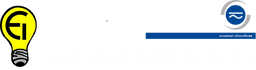 Elektro Installatøren logo