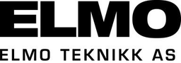 Elmo Teknikk logo