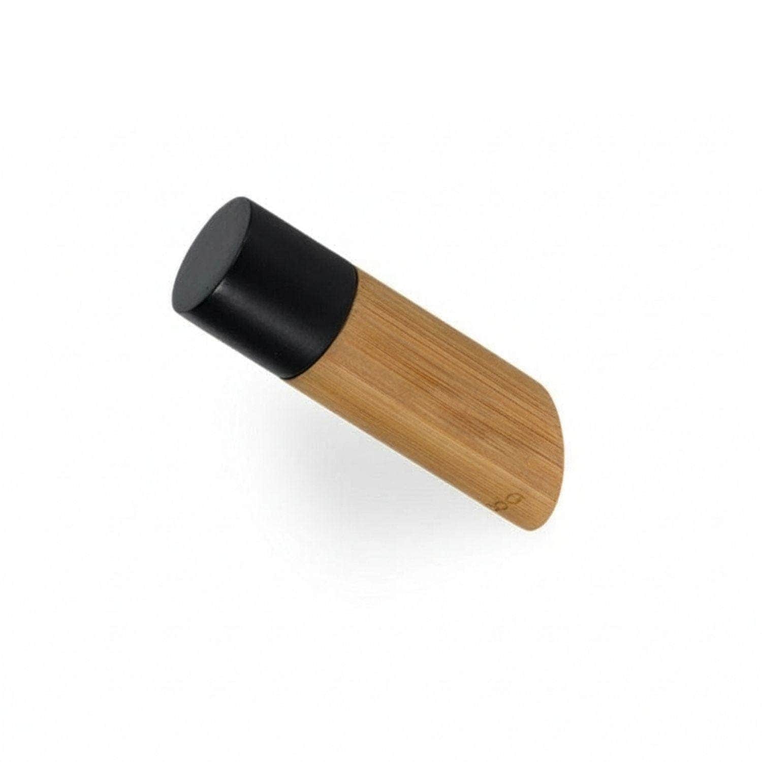 OUTLET: Esbada Bamboo kroker