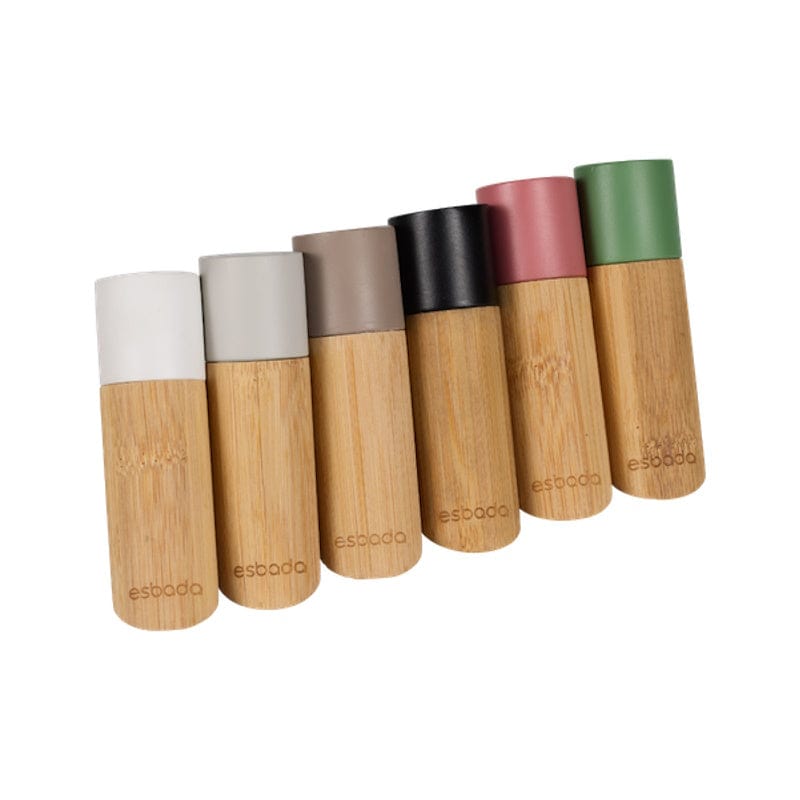 Esbada Bamboo kroker Esbada Knagger
