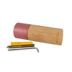 OUTLET: Esbada Bamboo kroker