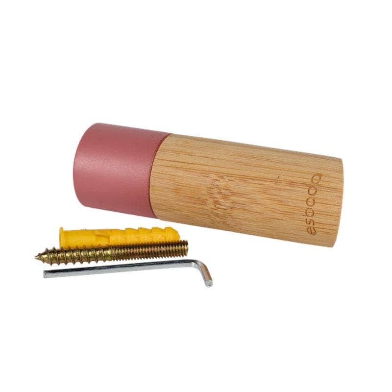 Esbada Bamboo kroker Esbada Knagger
