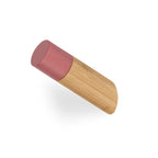 OUTLET: Esbada Bamboo kroker