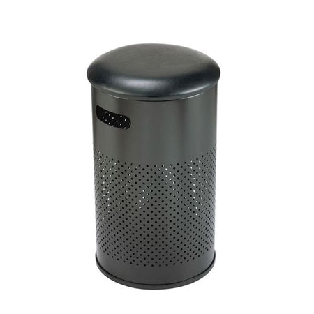 Esbada Sitz skittentøyskurv