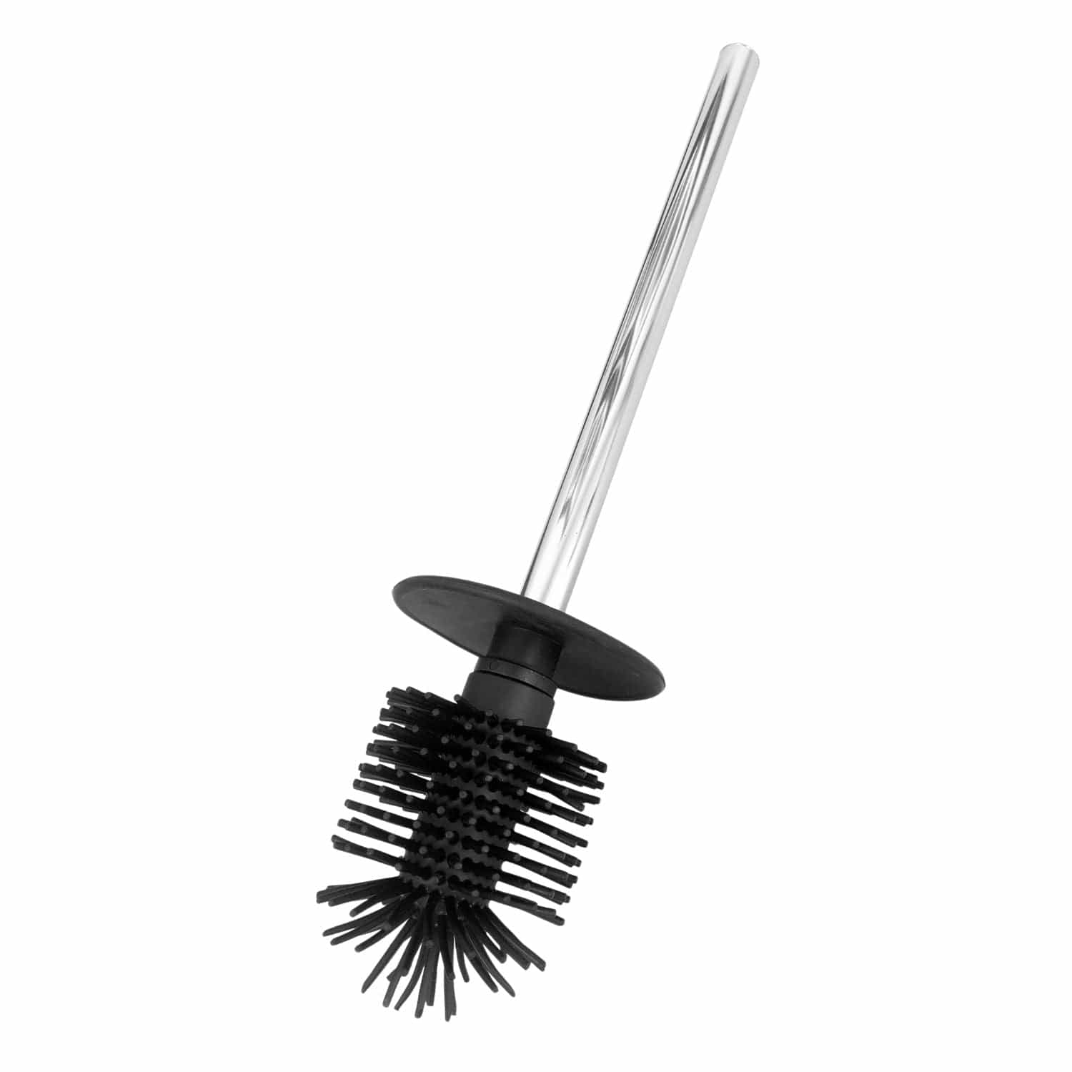 Esbada Toalettbørste i nylon Esbada Toalettbørste UTG-R802533