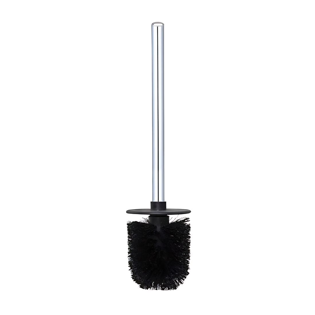 Esbada Toalettbørste i nylon Esbada Toalettbørste UTG-R802533