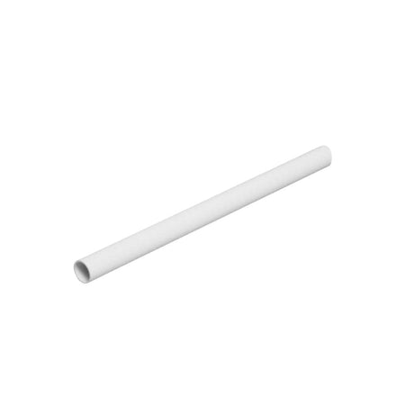 Faluplast Avløpsrør - 2 meter