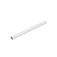 Faluplast Avløpsrør - 2 meter 32mm Faluplast Avløpsrør BUN-4516144