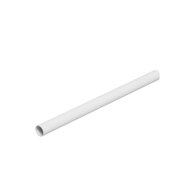 Faluplast Avløpsrør - 2 meter 32mm Faluplast Avløpsrør BUN-4516144