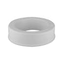 Faluplast Gummimansjett for WC Faluplast Tilbehør toalett GRO-6188619